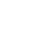 plus and paw icon